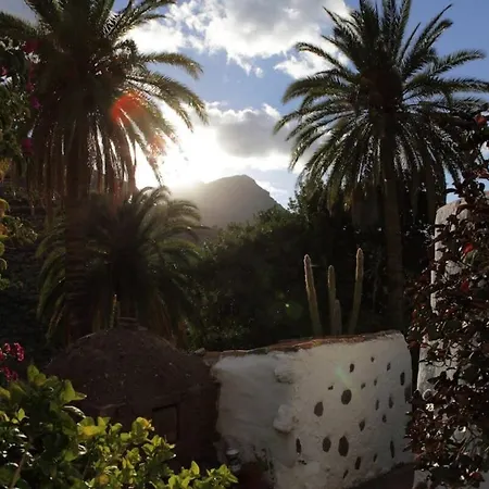 4br Heaven Close To Nature And Ocean In Quiet Setting *