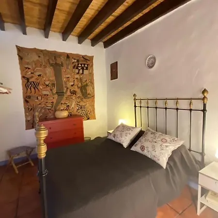 Holiday home 4br Heaven Close To Nature And Ocean In Quiet Setting *