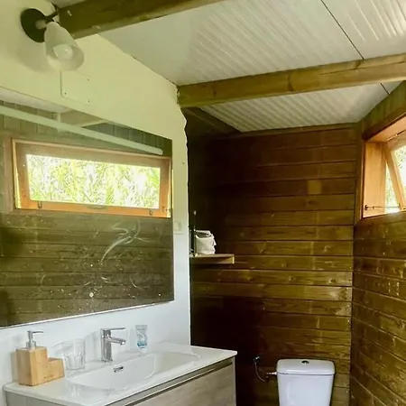 4br Heaven Close To Nature And Ocean In Quiet Setting * Agaete (Gran Canaria)