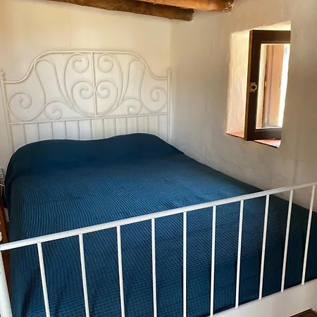 4br Heaven Close To Nature And Ocean In Quiet Setting Holiday home *