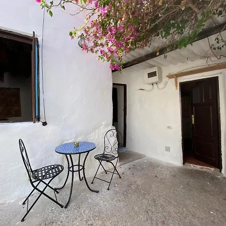 Holiday home 4br Heaven Close To Nature And Ocean In Quiet Setting *