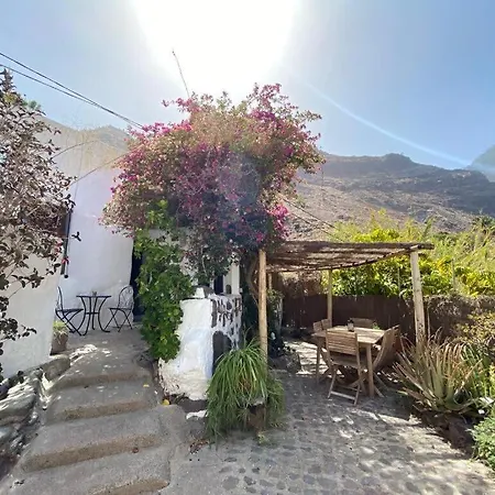 Holiday home 4br Heaven Close To Nature And Ocean In Quiet Setting