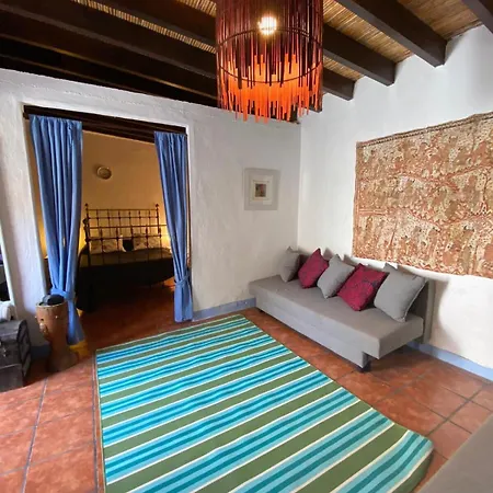 4br Heaven Close To Nature And Ocean In Quiet Setting *